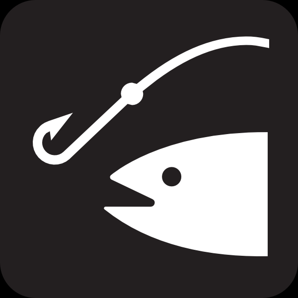 Nice Pics - 1207314022764510363fishing-blacksvghi.png